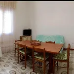 فيلة Casa La Strea 1 Torre Squillace