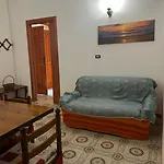 Casa La Strea 1
