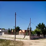 Casa La Strea 1 فيلة