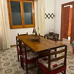 Casa La Strea 1 * Torre Squillace