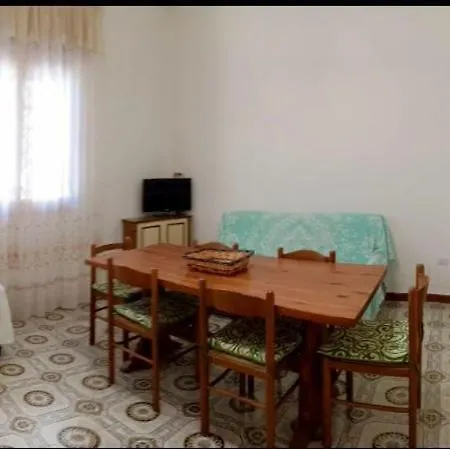 Villa Casa La Strea 1 Torre Squillace