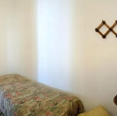 Casa La Strea 1