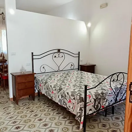 Villa Casa La Strea 1