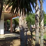Casa La Strea 1 Villa